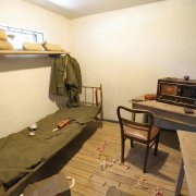 westerplatte czyli wazne miejsce w historii oreza polskiego 5